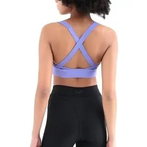 Reebok Intimates Sleepwear Reebok Cardi B Bralette 2x 82